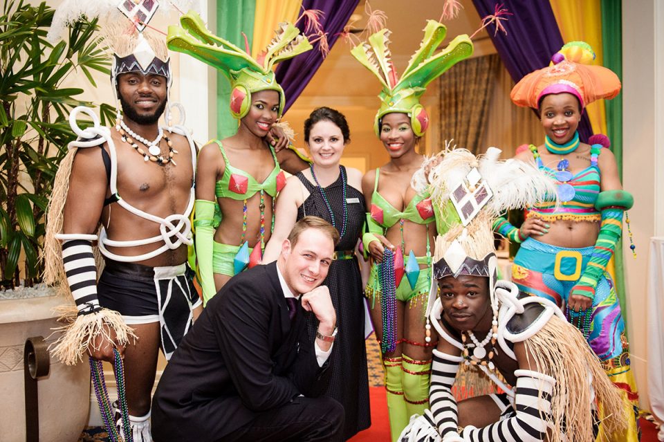 Iris House Ball 2015_063