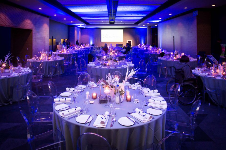 BNI_gala_2017-2 Gala Photography