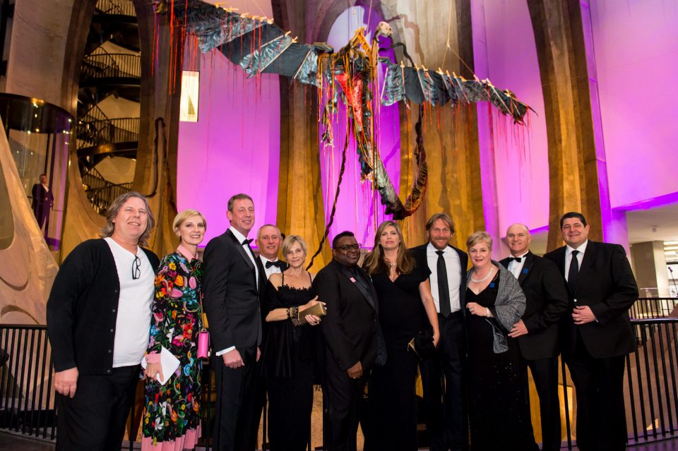 ZEitzMOCAA Day1 -112 VIP Event Photography