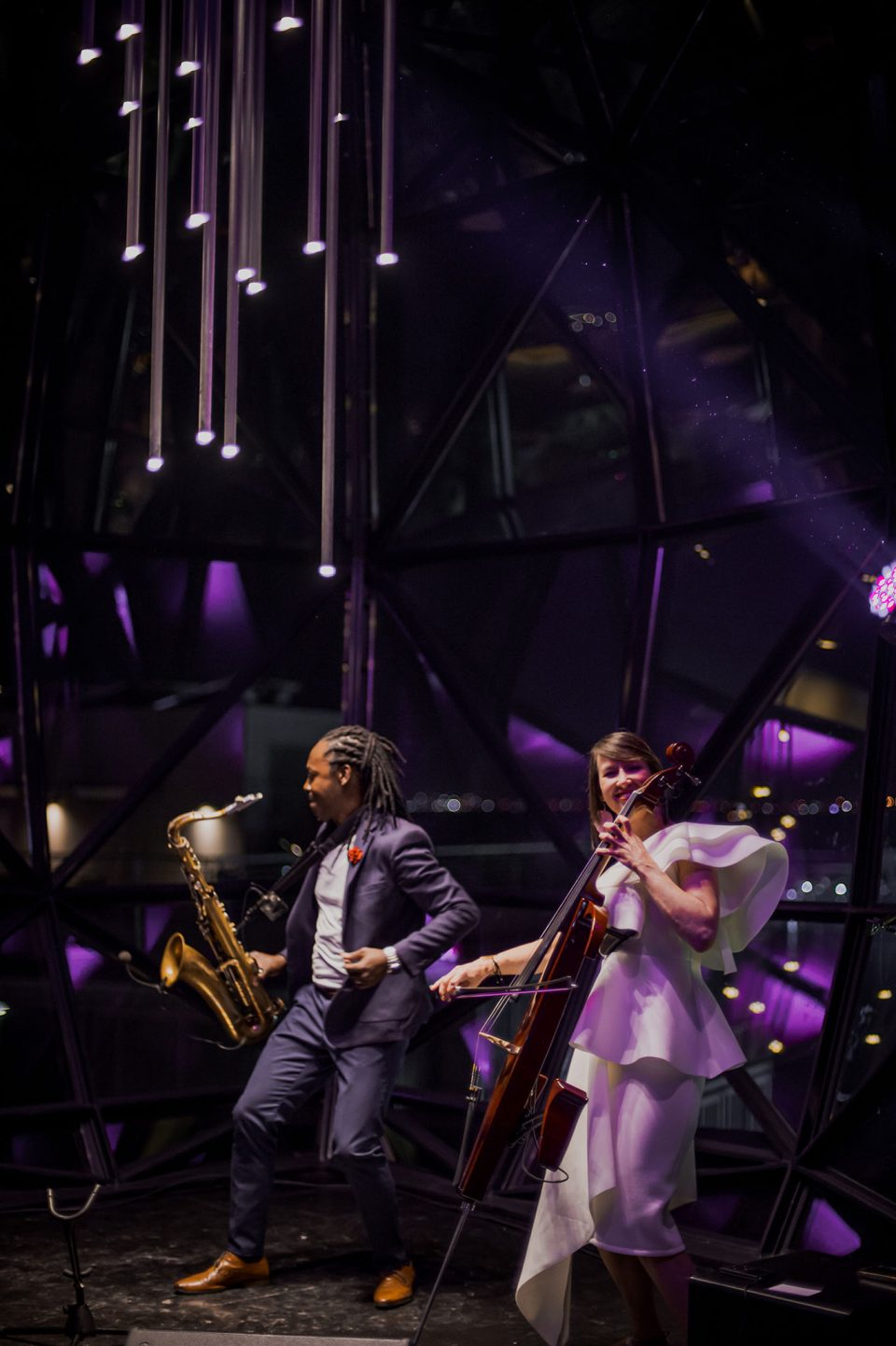 OCULAR open day-103 Event photography and video