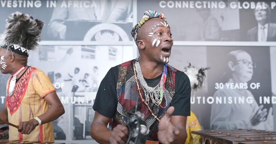 Extended Highlight Video