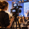 Conference Video Production